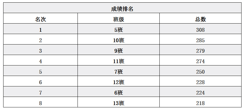 未标题-1